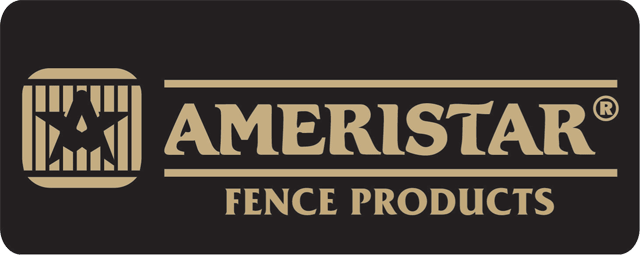 Ameristar Logo