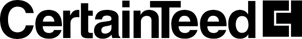 CertainTeed Logo