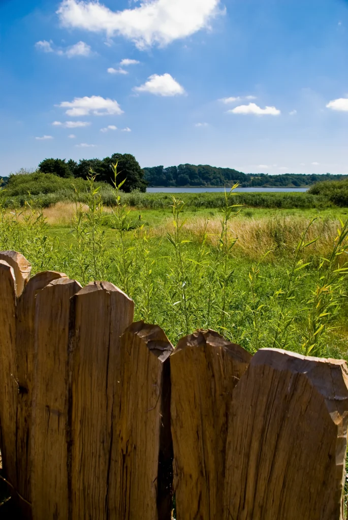 Fence Installation Midland TX