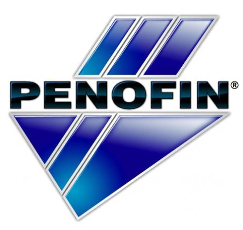 Penofin Logo